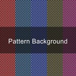 pattern background