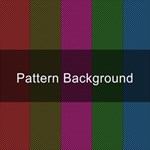 pattern background