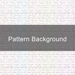 pattern background