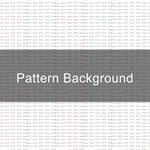 pattern background