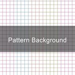 pattern background