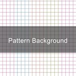 pattern background