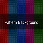 Pattern Background