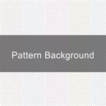 Pattern Background