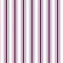 1 (1)