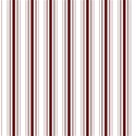 1 (5)