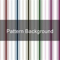a (95)_0000_a (7)