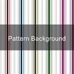 pattern background