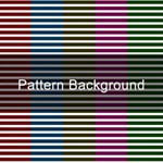 Pattern Background