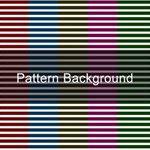 Pattern Background