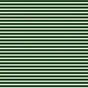 1 (2)