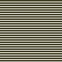 1 (4)