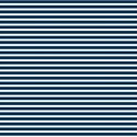 1 (5)