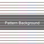 Pattern Background