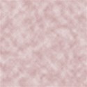 bone_pink