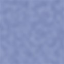bone_purple