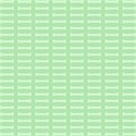 bone_green