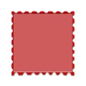 frame 2