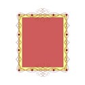 frame 4