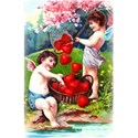 love-photo5