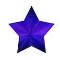 Blue star