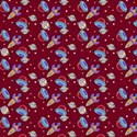 space race 5
