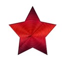 Red star