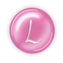0 L