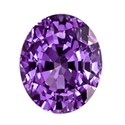 diamond purple