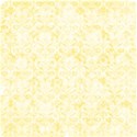 paper overlay 03