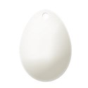 tag egg