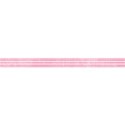 DZ_PN_ribbon_stamp3
