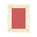frame ornate copy