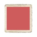 old frame 04
