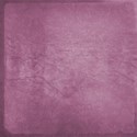 paper 24