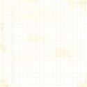 DS_Lined Paper copy