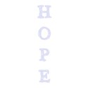 HOPE long