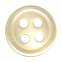 DZ_MyLittleDoggie_button3