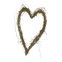 heart twig 01