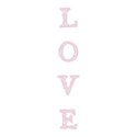 LOVE LONG