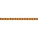DZ_MyLittleDoggie_ribbon2