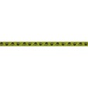 DZ_MyLittleDoggie_ribbon3