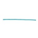 DZ_MyLittleDoggie_ribbon6