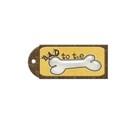 DZ_MyLittleDoggie_tag1