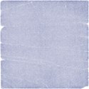 overlay paper blue