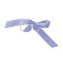 ribbon bow 02