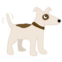 DZ_MLD_StickerKit_dog5