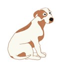 DZ_MLD_StickerKit_dog7