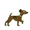 DZ_MLD_StickerKit_dog12