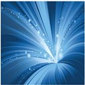 Blue-Creative-Backgrounds